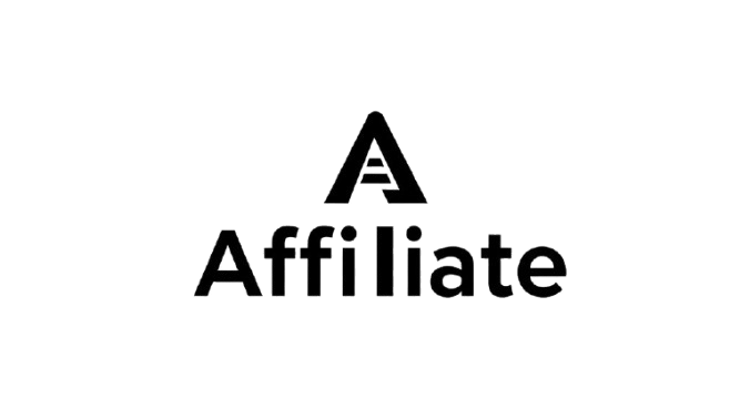 Affiliate coaching logo